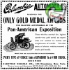 Columbia 1901 37.jpg
